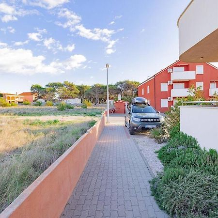 Apartment Vito, Pag Island Povljana Exterior photo